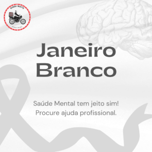 CAMPANHA JANEIRO BRANCO