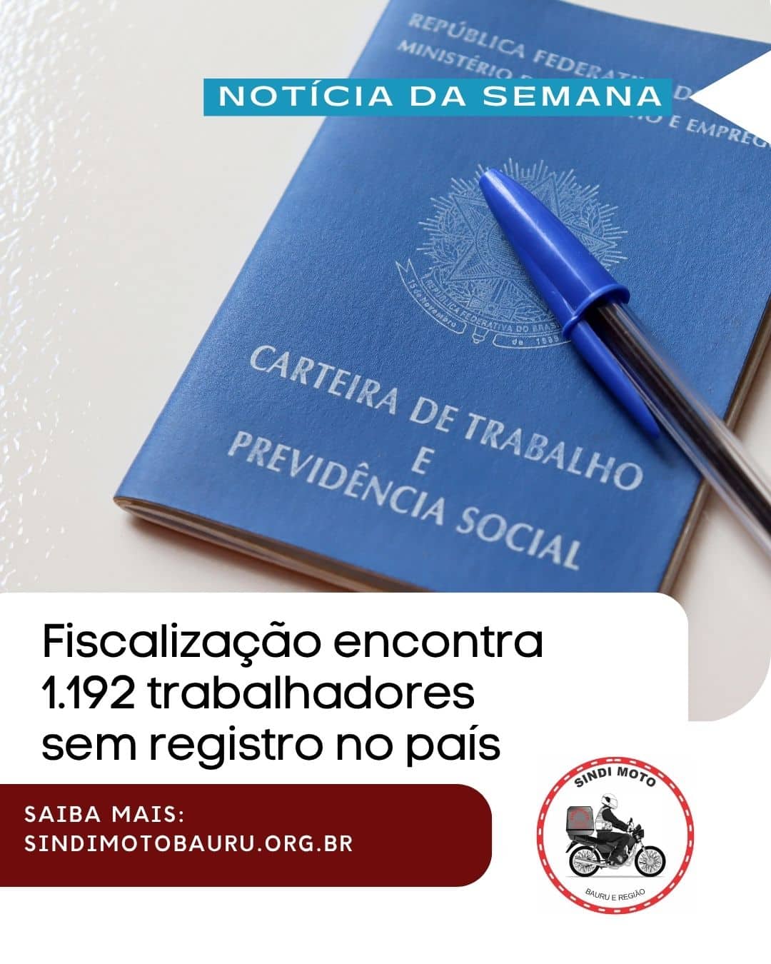 Empresa é condenada por expor na intranet empregados que ajuizaram ações trabalhistas